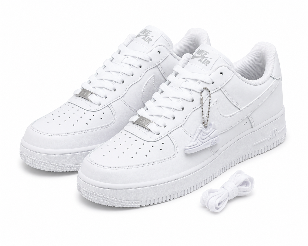 Nike AF1 Unisex Replica 1.1
