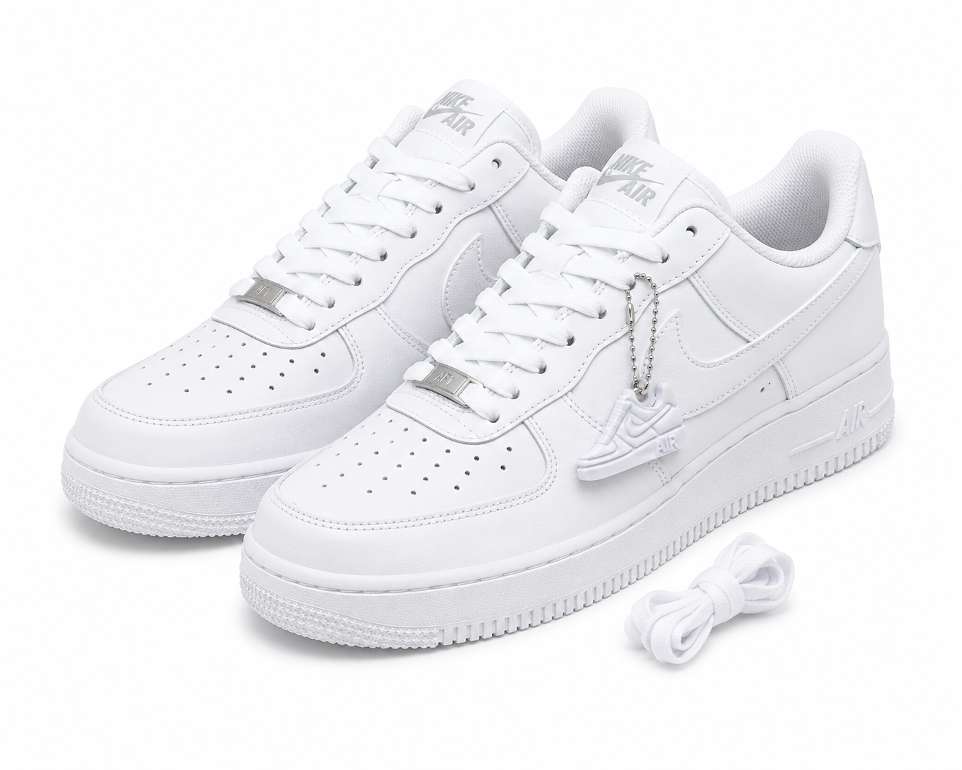 Nike AF1 Unisex Replica 1.1