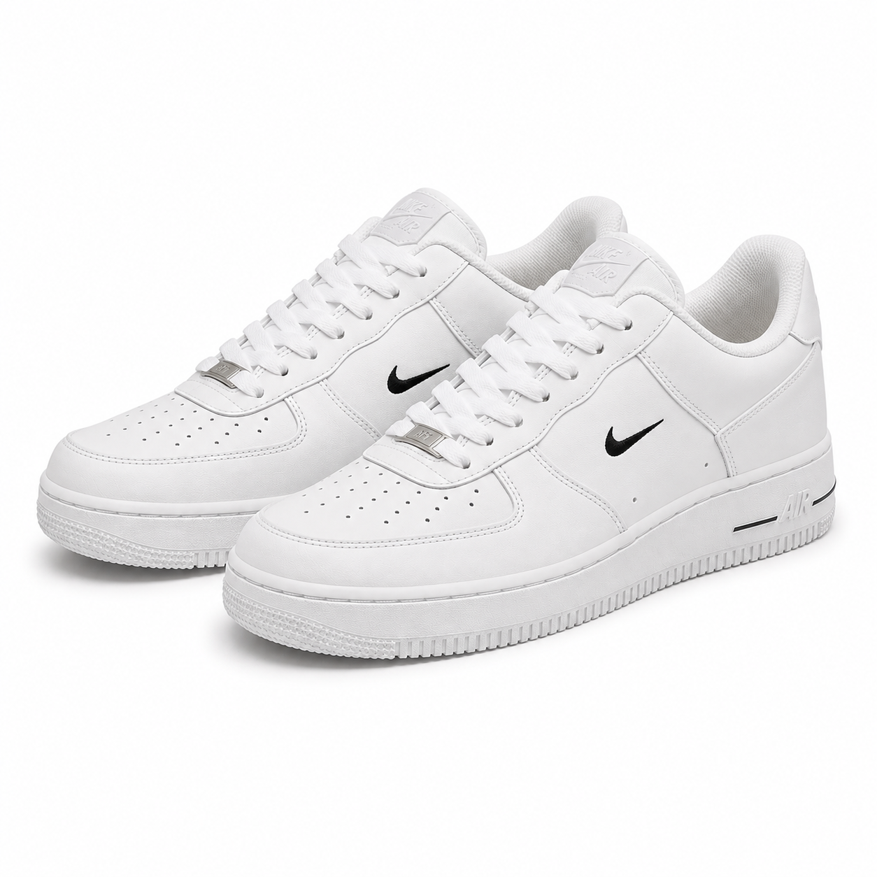 Nike AF1 Bordada Replica 1.1