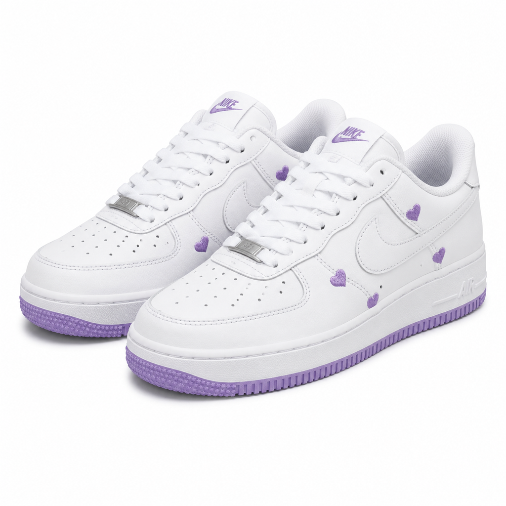 Nike AF1 Dama Replica 1.1