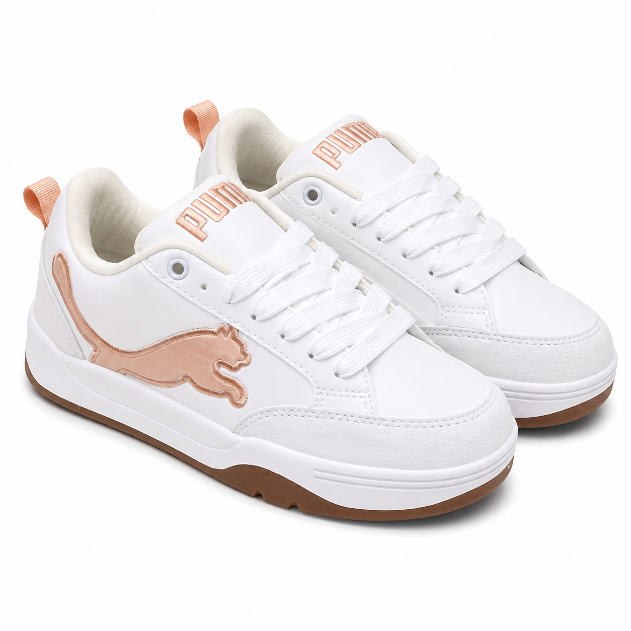 Puma Gato | Replica 1.1