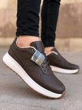Hugo Boss Casual Replica 1.1