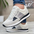 Hugo Boss Cortina Replica 1.1