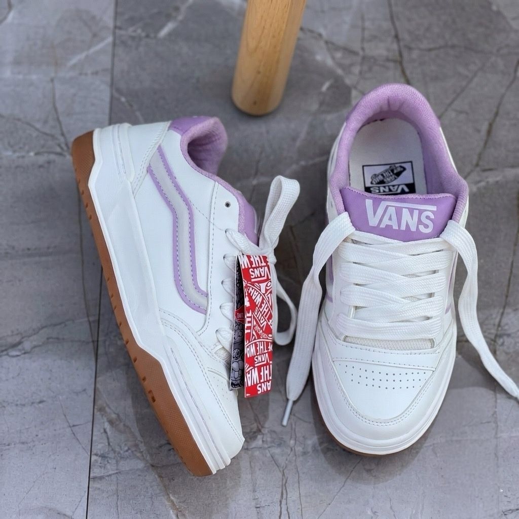 Vans Hylane Unisex | Replica 1.1