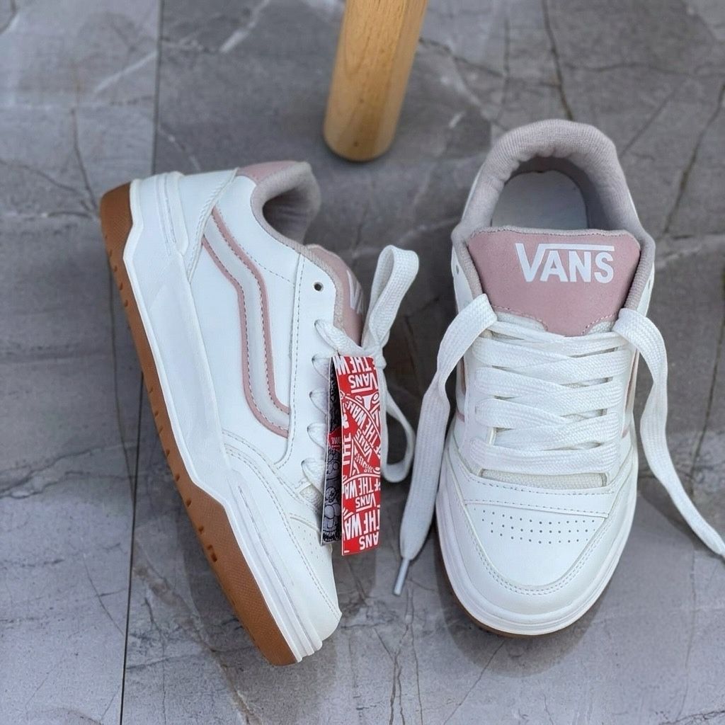 Vans Hylane Unisex | Replica 1.1