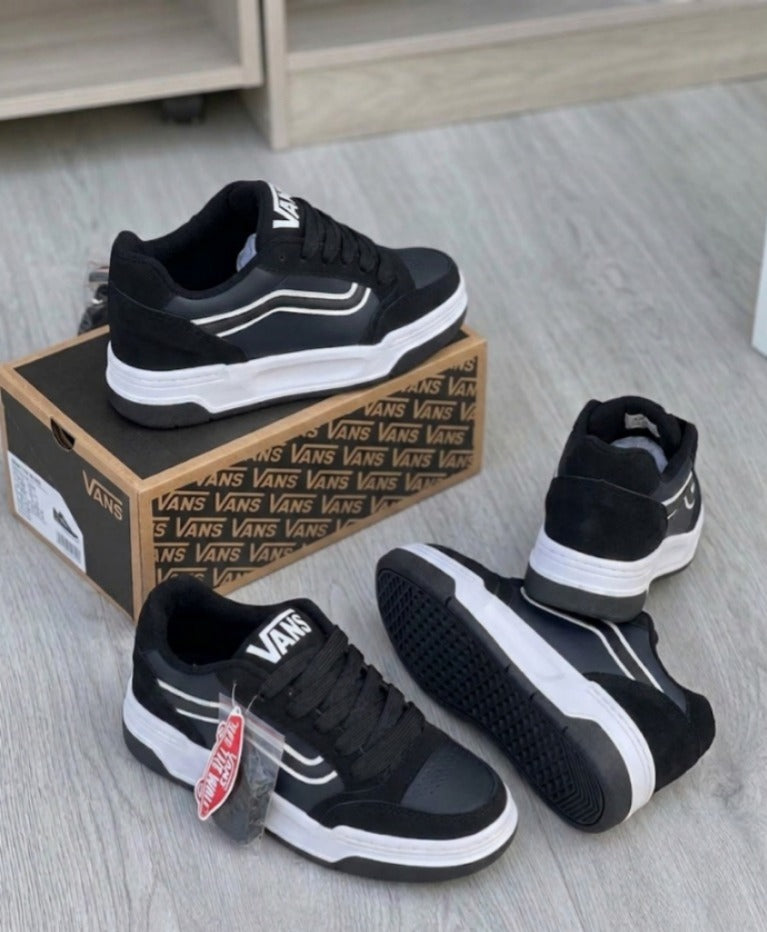 Vans Hylane Unisex | Replica 1.1