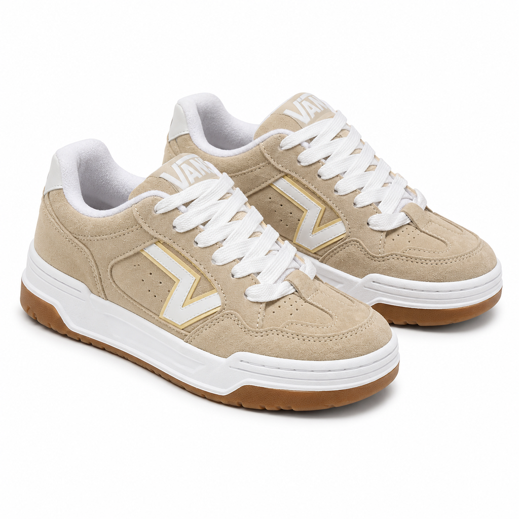 Vans Hylane Unisex | Replica 1.1