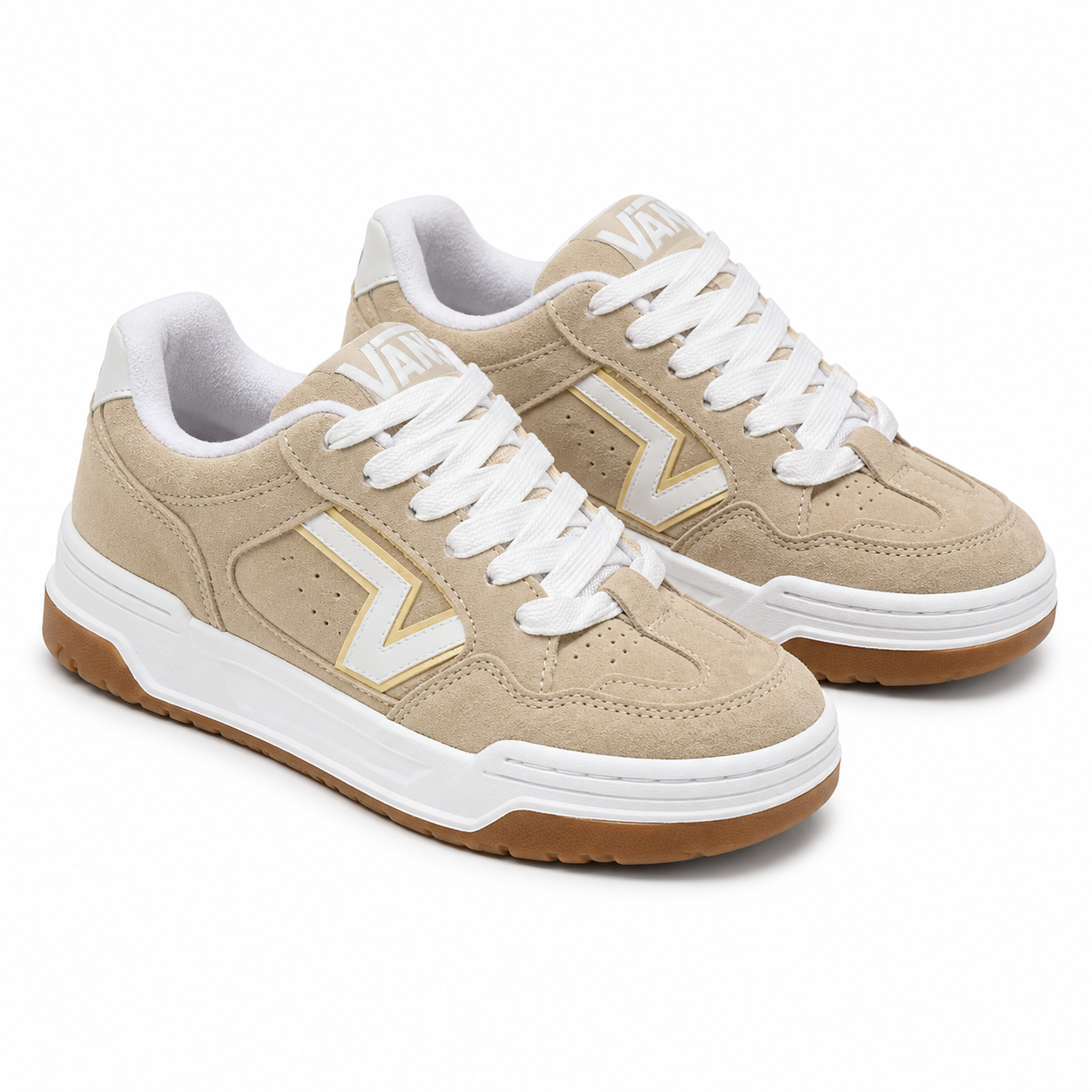 Vans Hylane Unisex | Replica 1.1