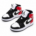 Jordan 1 | Kids | Replica 1.1