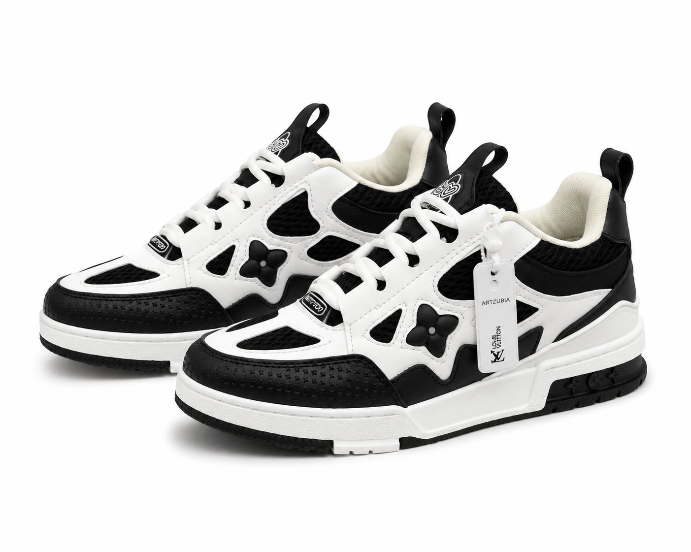 LV Clasicas Replica 1.1
