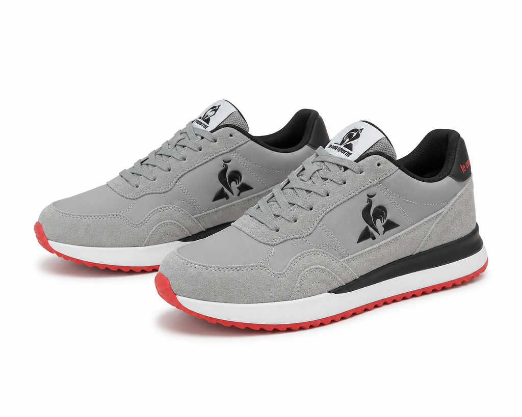 Le Coq Sportif Deportiva Replica 1.1