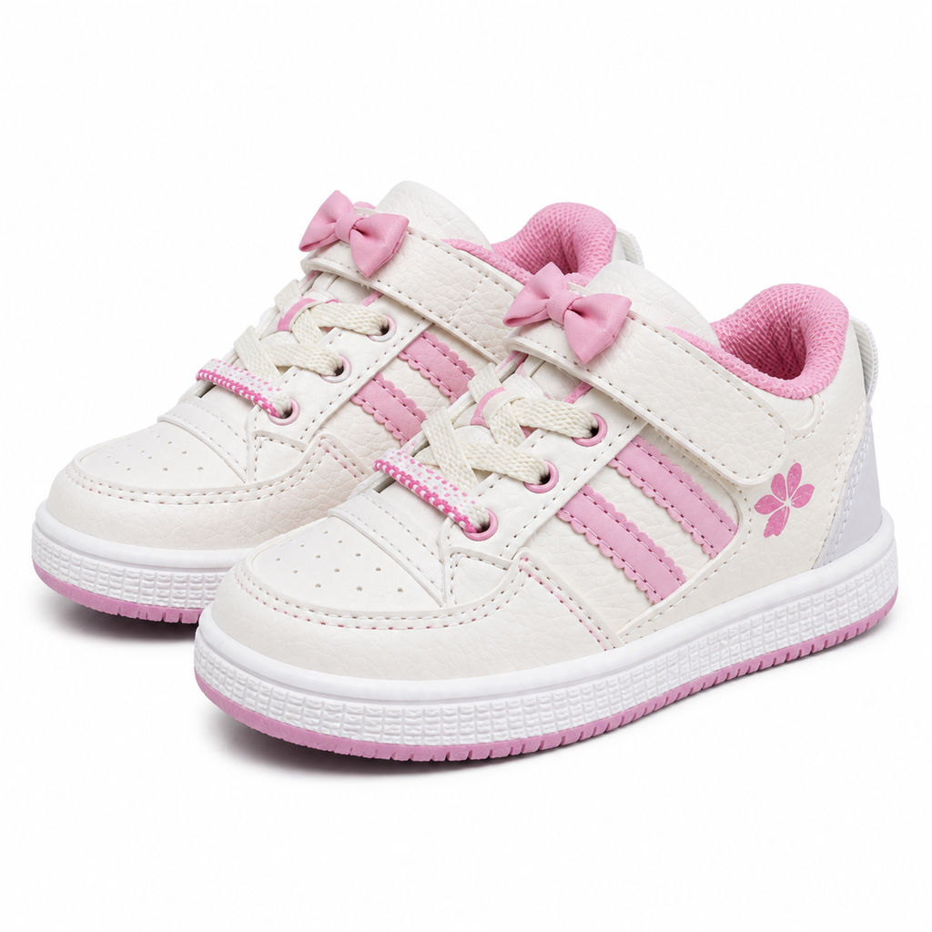 Little Steps | Kids | Replica 1.1