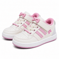 Little Steps | Kids | Replica 1.1