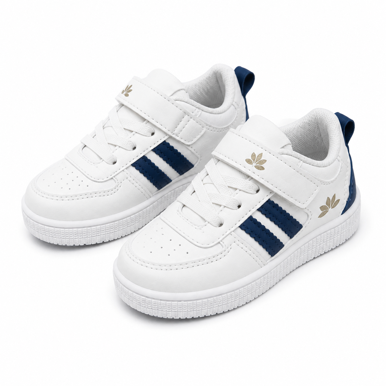 Little Steps | Kids
