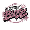 Calzado Bloss - Inicio