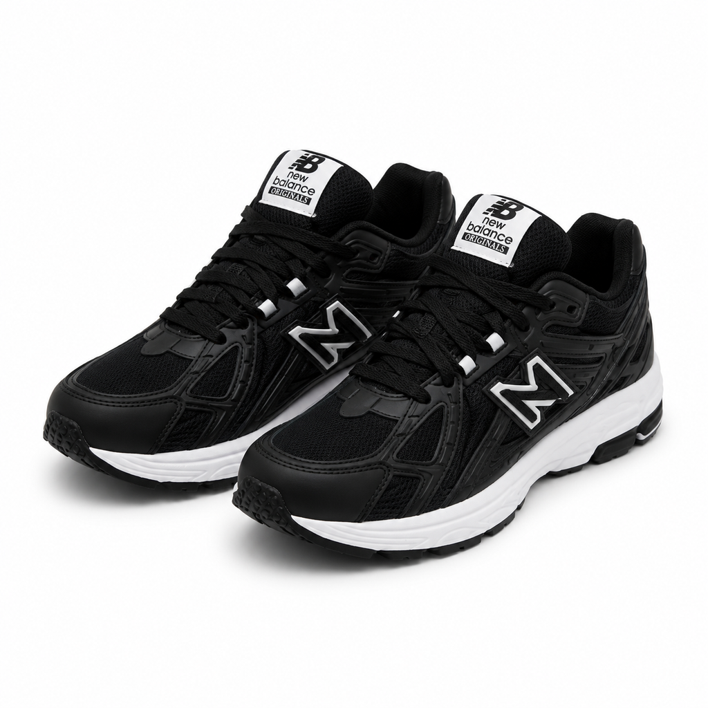 New Balance 1906 Dama Replica 1.1