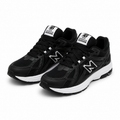 New Balance 1906 Dama Replica 1.1