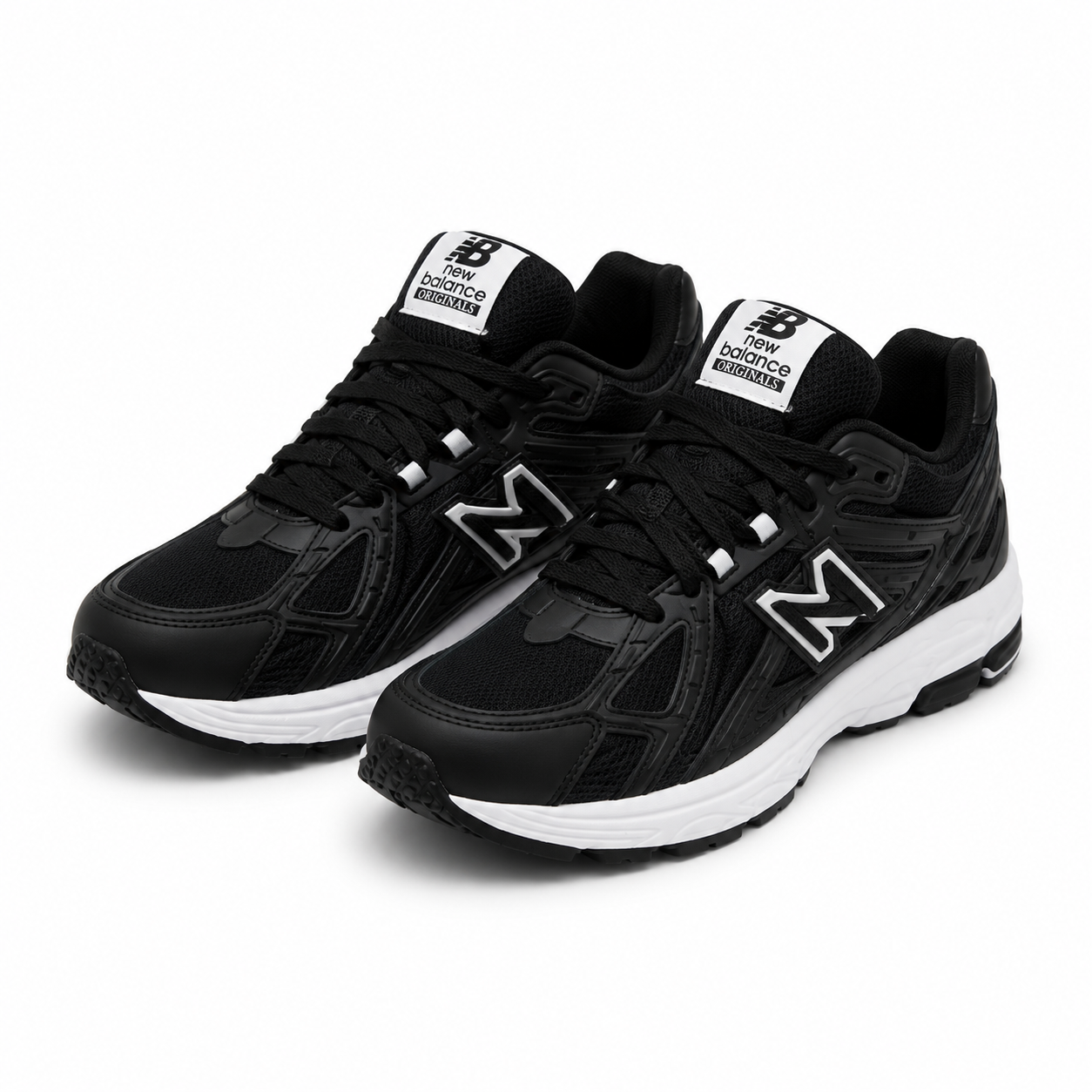 New Balance 1906 Dama Replica 1.1