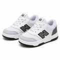 New Balance Blanco | Kids | Replica 1.1