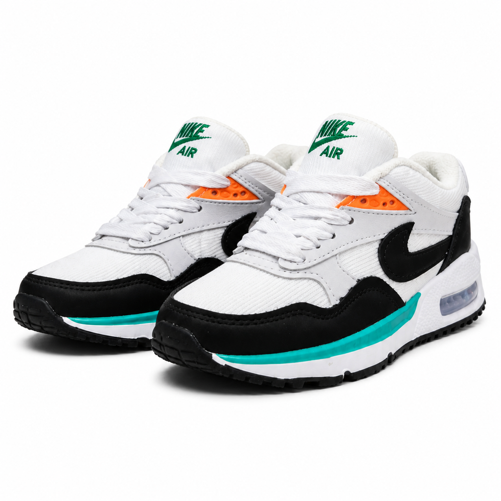 Nike Air | Kids | Replica 1.1