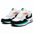 Nike Air | Kids | Replica 1.1