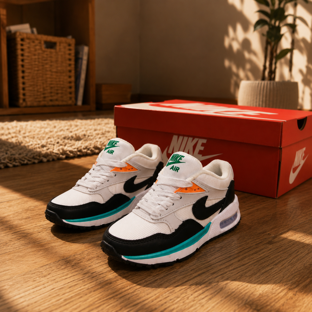 Nike Air | Kids | Replica 1.1