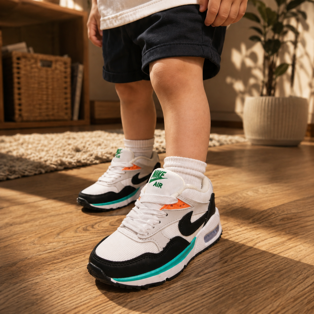 Nike Air | Kids | Replica 1.1