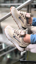 Nike Bailleli Replica 1.1