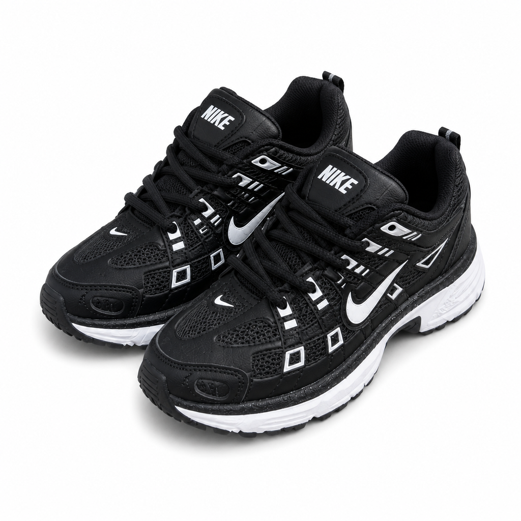 Nike P6000 | Kids | Replica 1.1