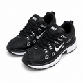 Nike P6000 | Kids | Replica 1.1