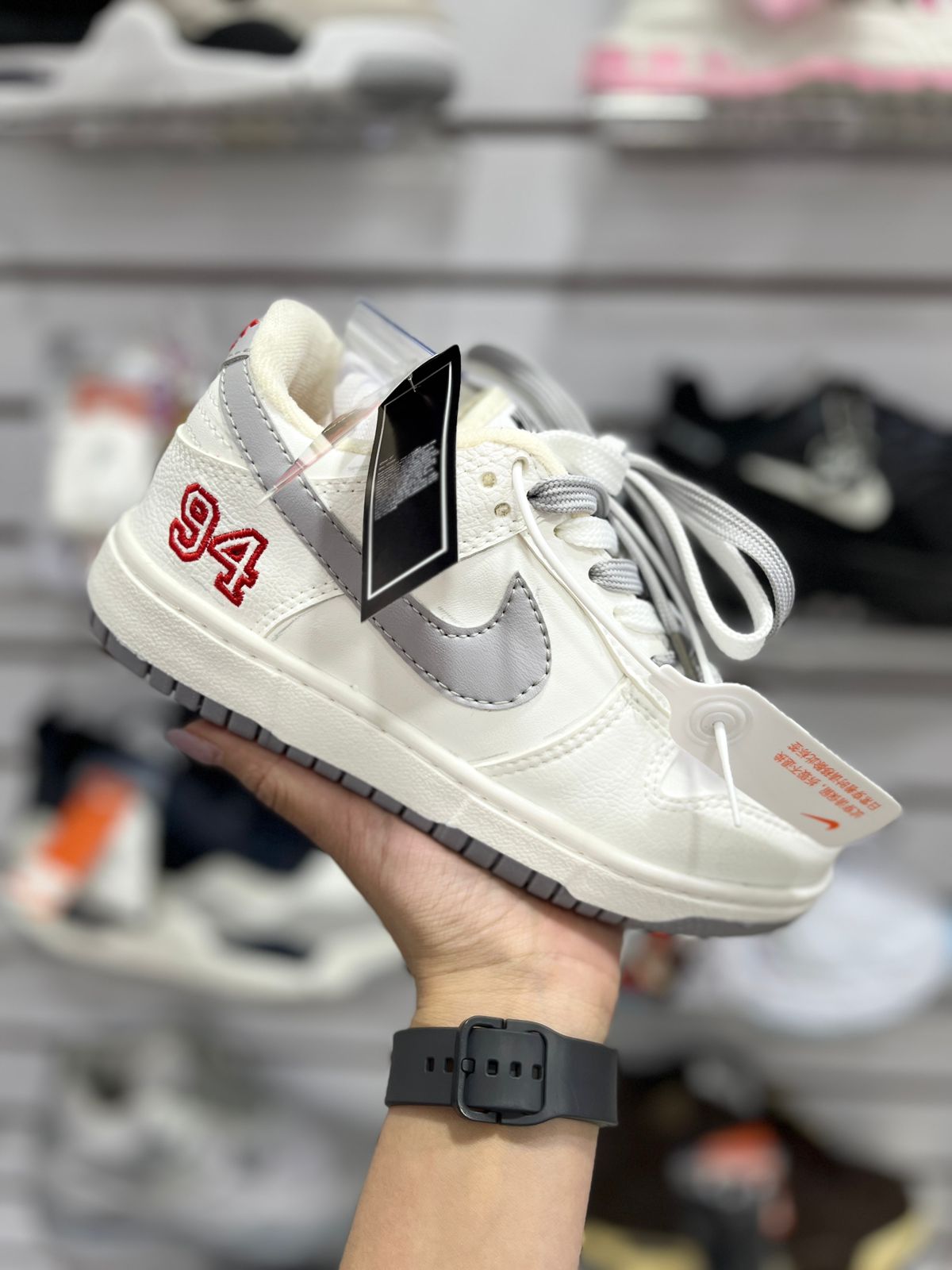 Nike SB | Replica 1.1