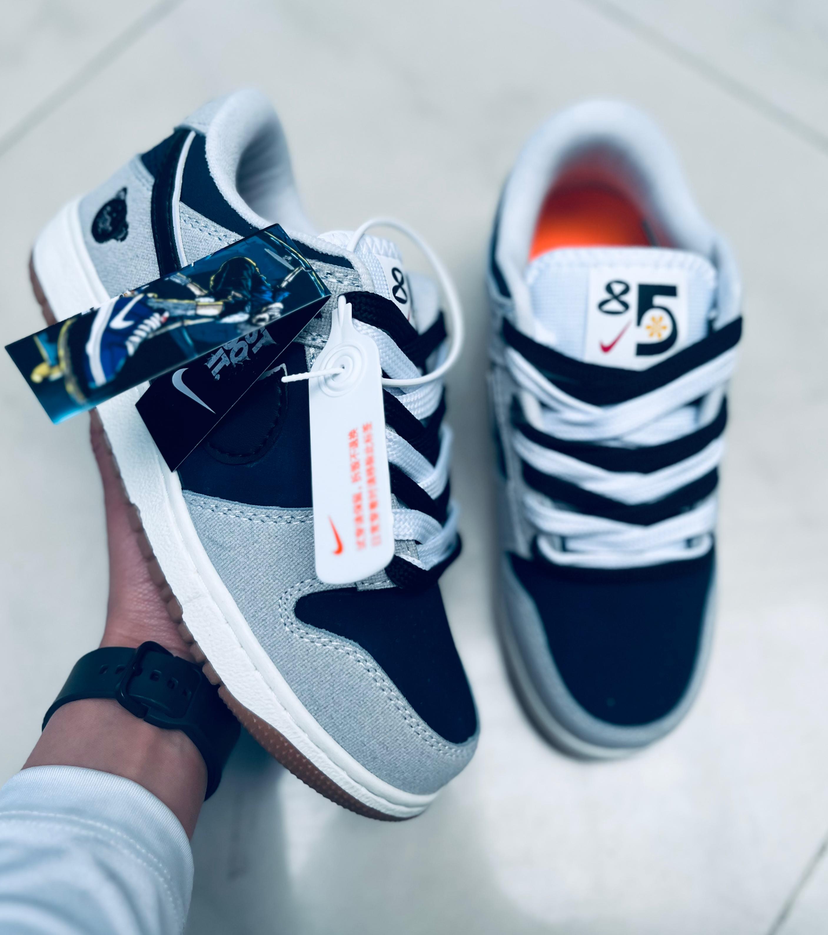 Nike SB | Replica 1.1