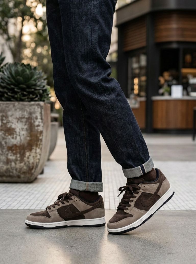 Nike SB | Replica 1.1