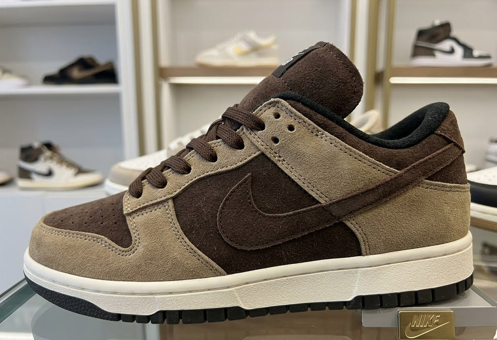 Nike SB | Replica 1.1