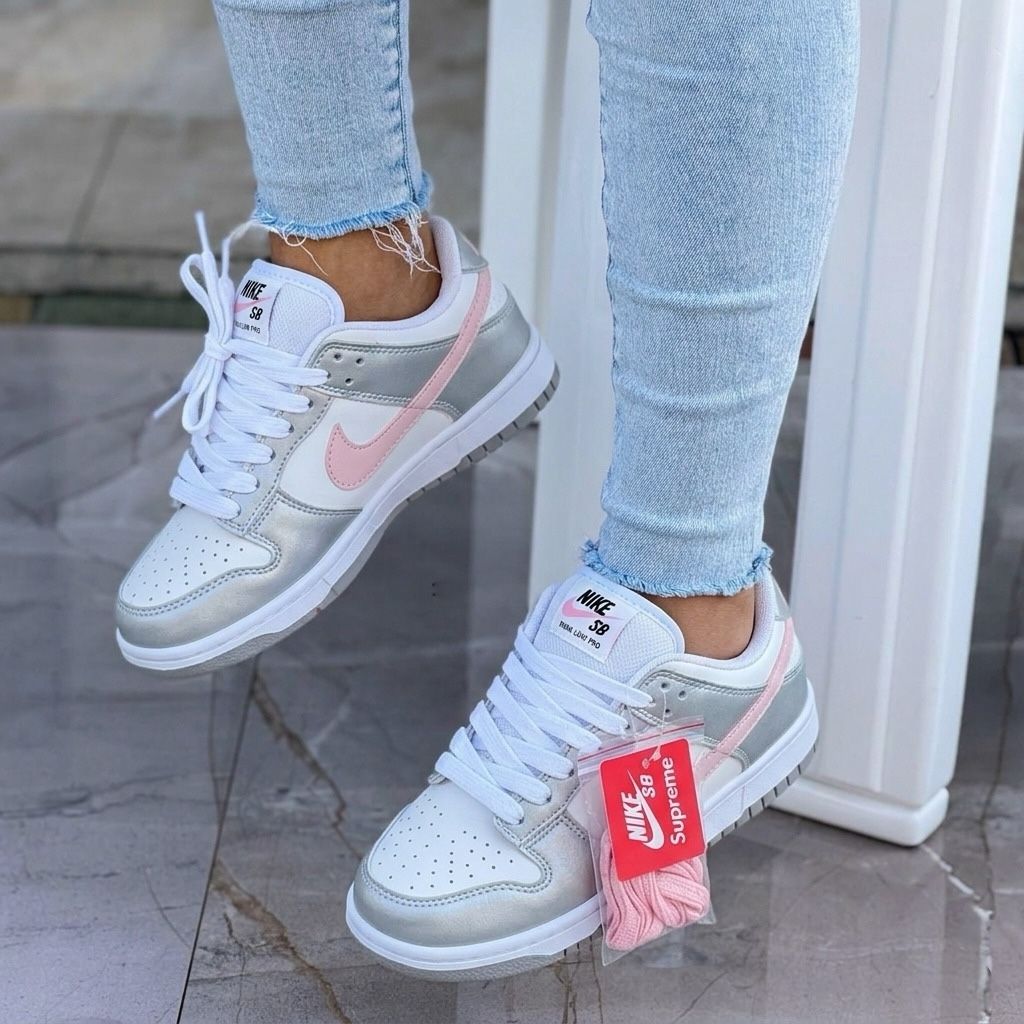 Nike SB | Replica 1.1
