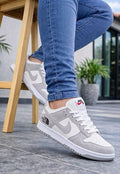 Nike SB | Replica 1.1