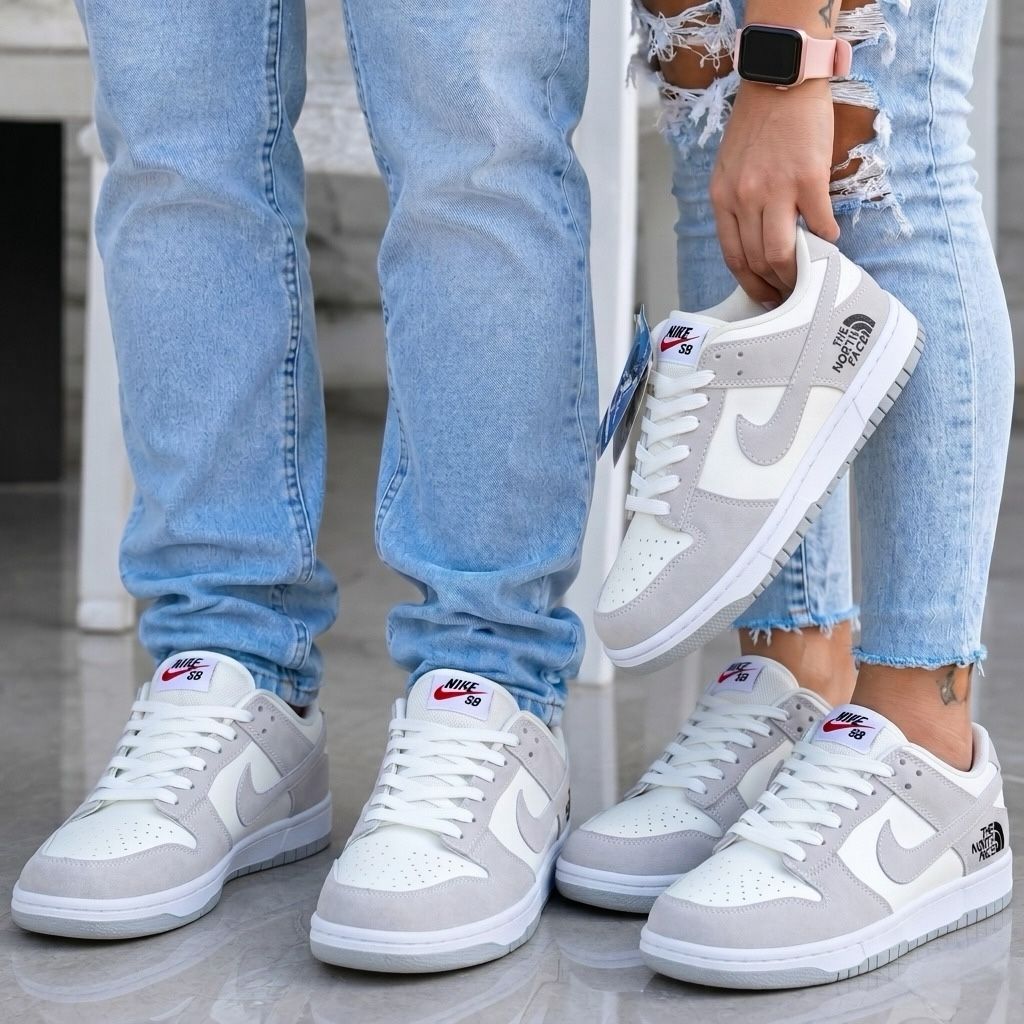 Nike SB | Replica 1.1