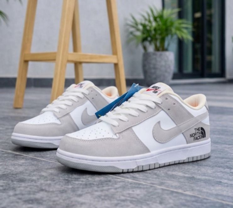 Nike SB | Replica 1.1