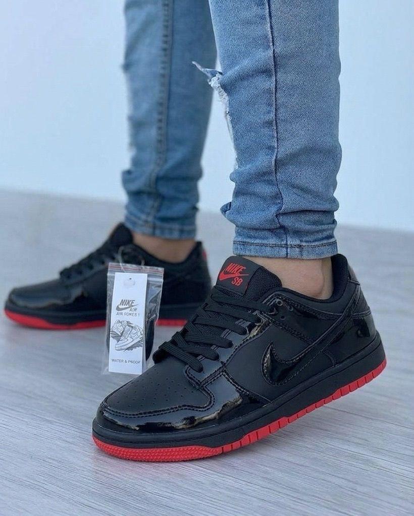 Nike SB | Replica 1.1