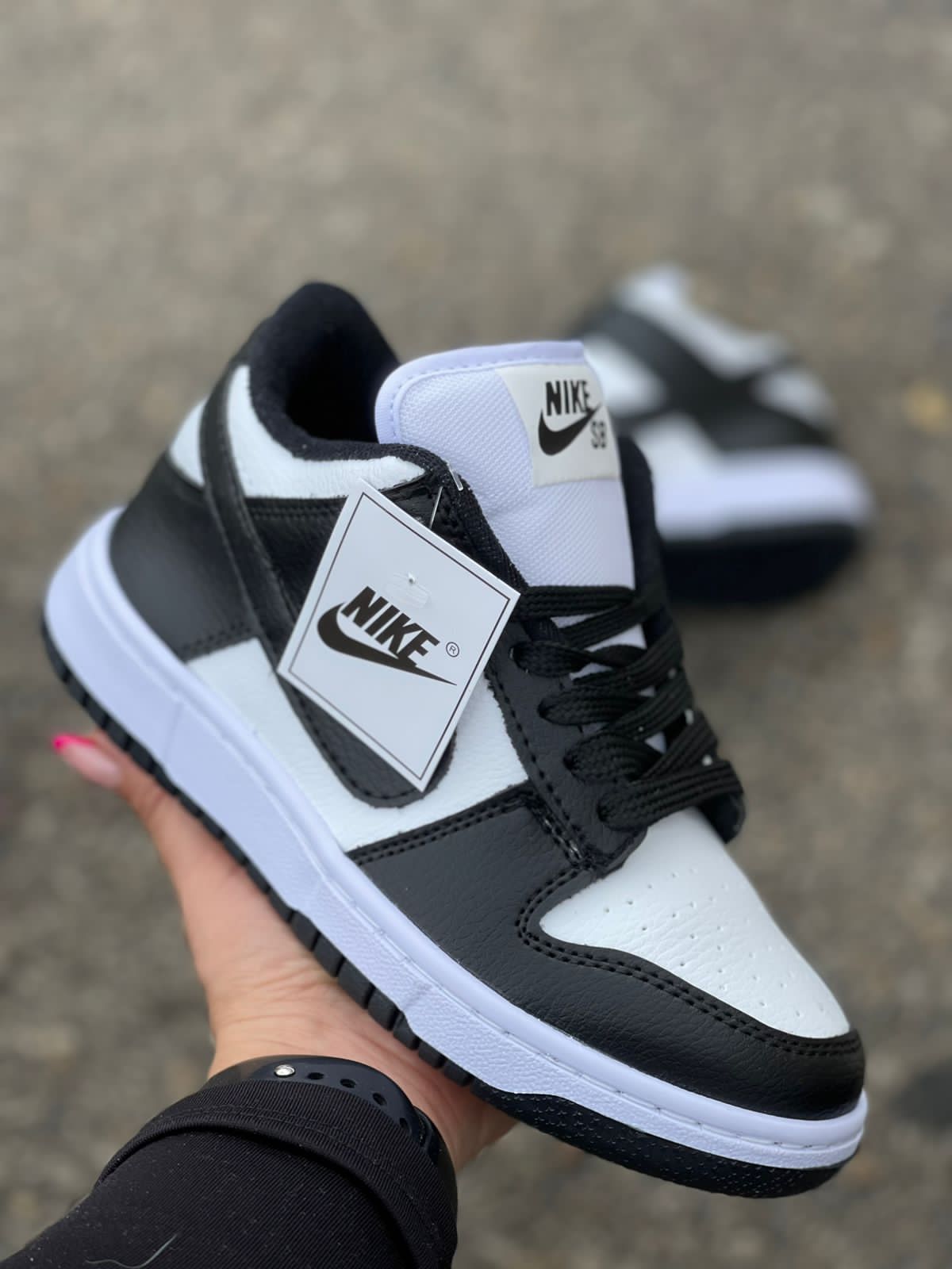 Nike SB | Replica 1.1