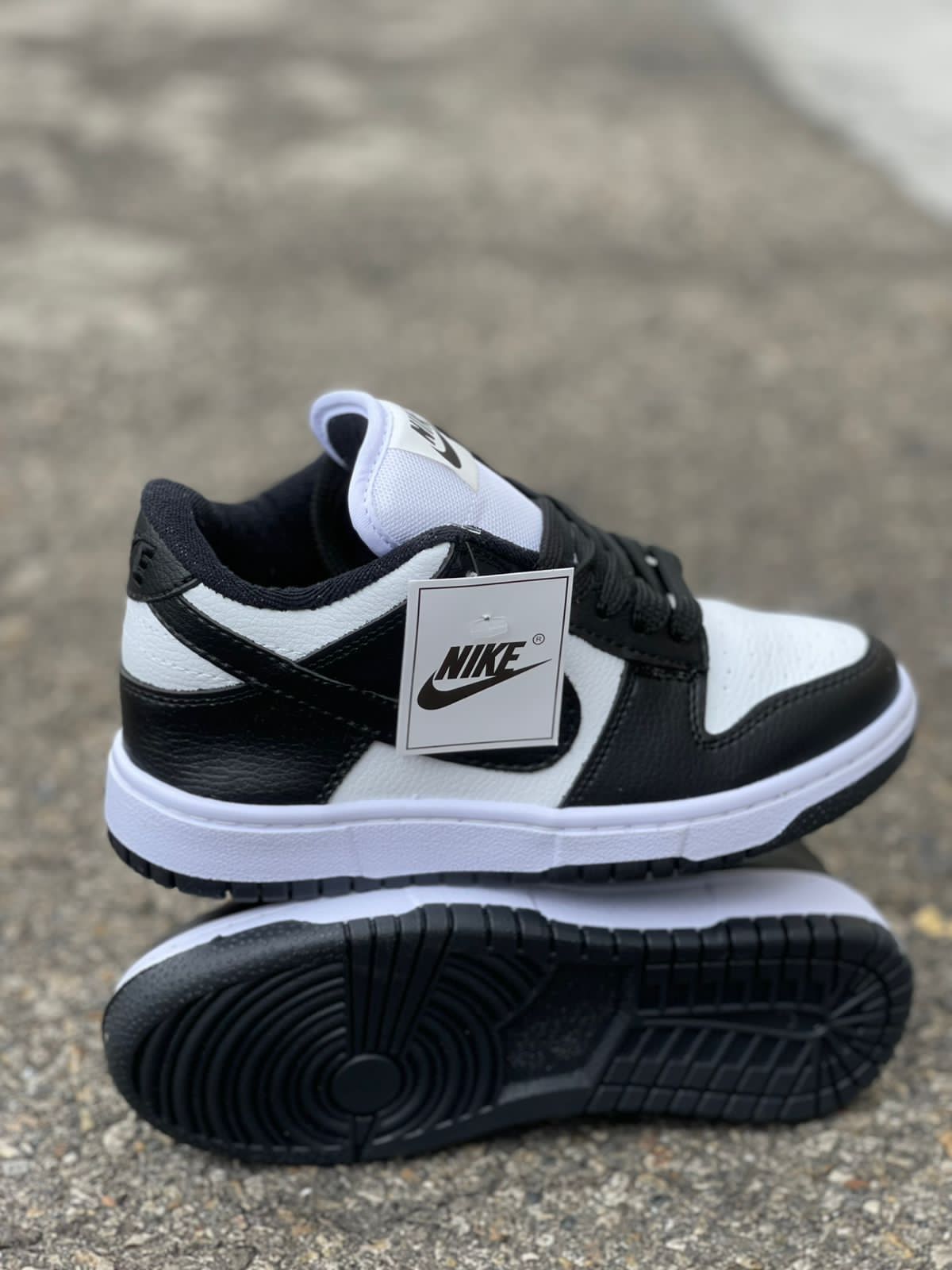 Nike SB | Replica 1.1