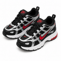Nike Skate Negra | Kids | Replica 1.1