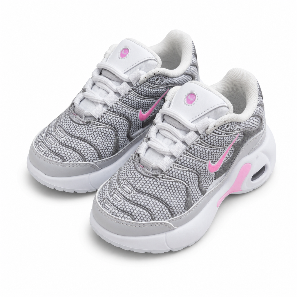Nike TN | Kids | Replica 1.1