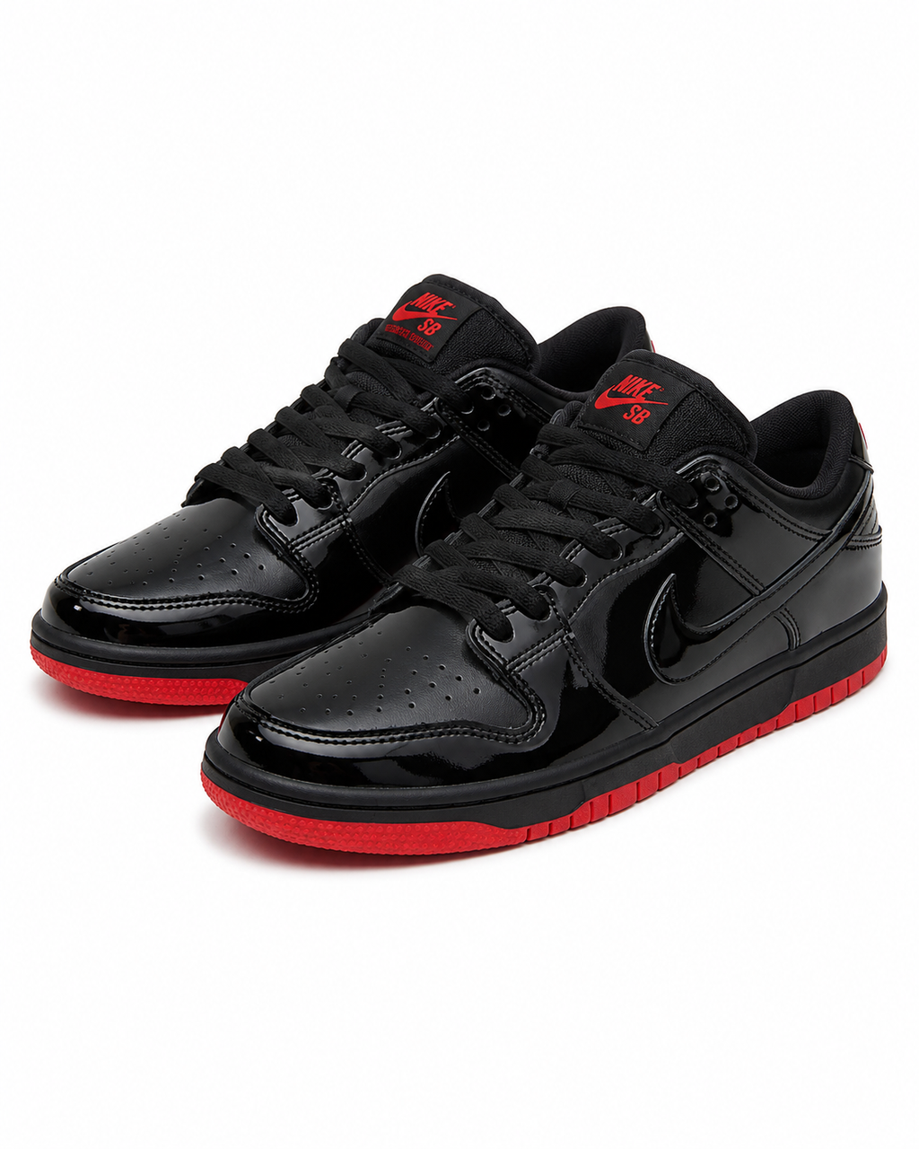 Nike SB | Replica 1.1