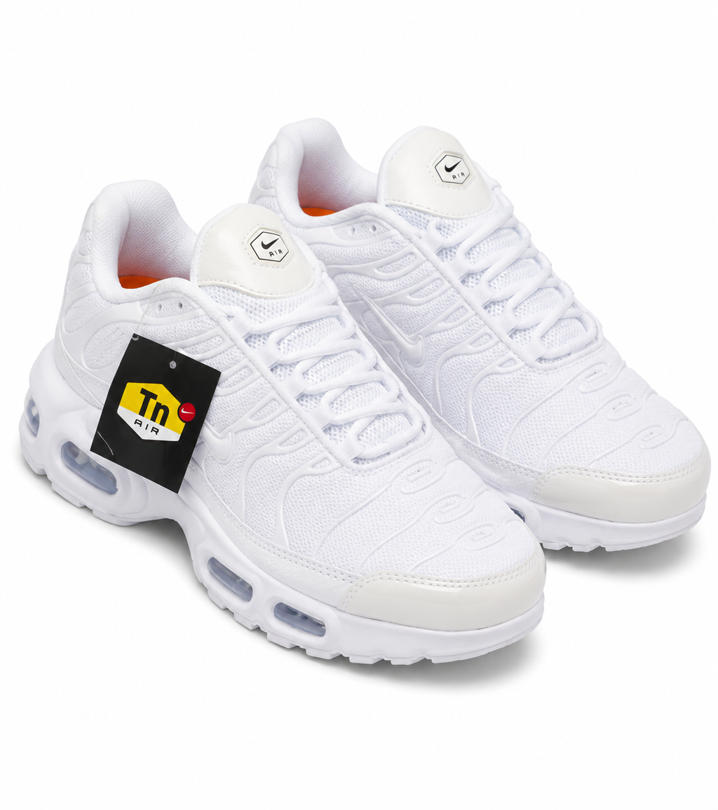 Nike TN | Replica 1.1