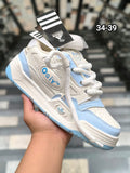 Adidas Ogiy Replica 1.1