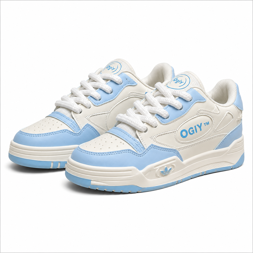Adidas Ogiy Replica 1.1
