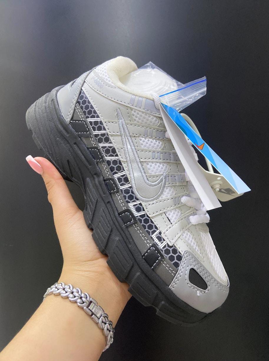 Nike P6000 Replica 1.1