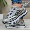 Nike P6000 Replica 1.1