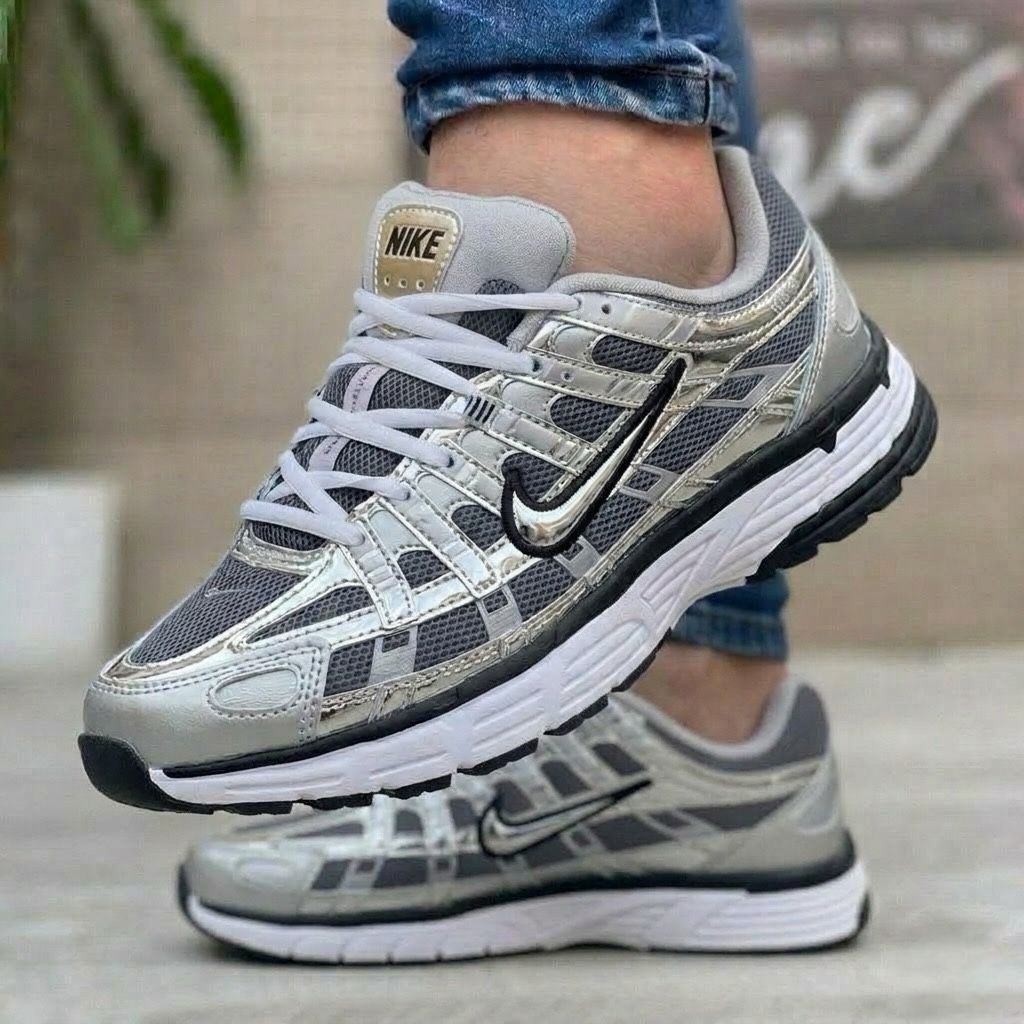 Nike P6000 Replica 1.1